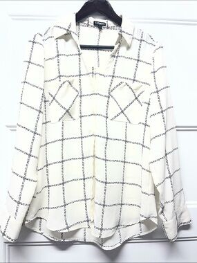 Express Shirt